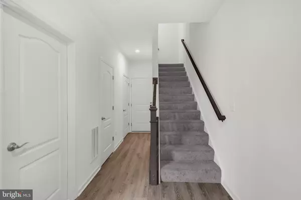Ellicott City, MD 21043,4510 BATHGATE CT
