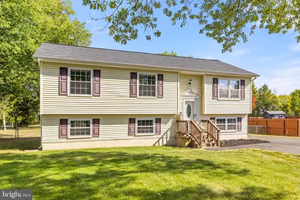 Bealeton, VA 22712,6727 WILLOWBROOK DR