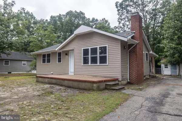 Millville, NJ 08332,926 BARBARA TERR