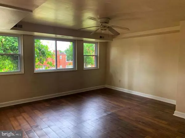 Washington, DC 20011,210 VARNUM ST NE