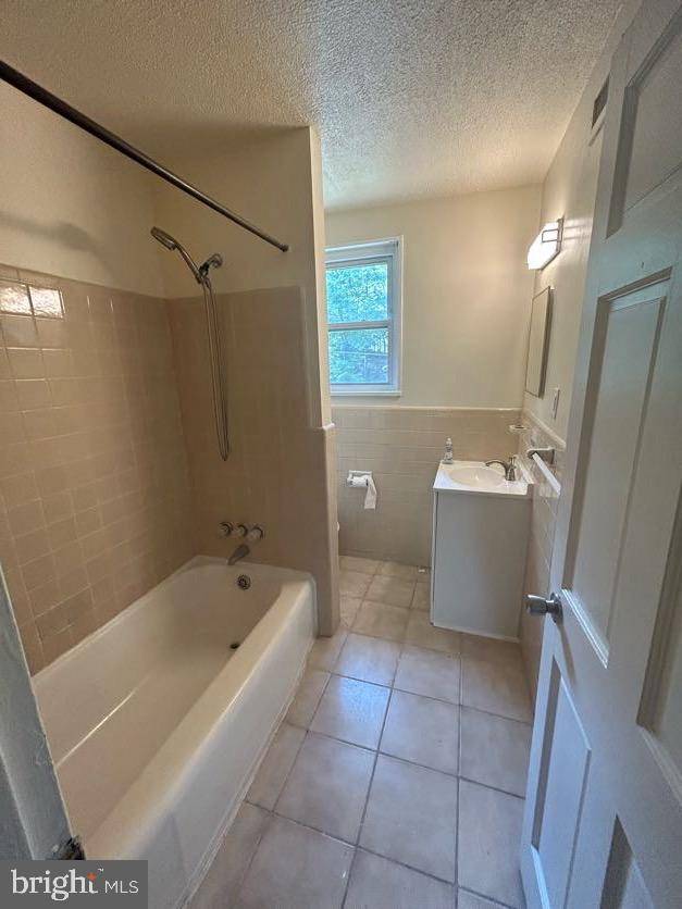 Washington, DC 20011,210 VARNUM ST NE