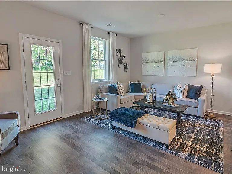 Coatesville, PA 19320,344 TREGO AVE