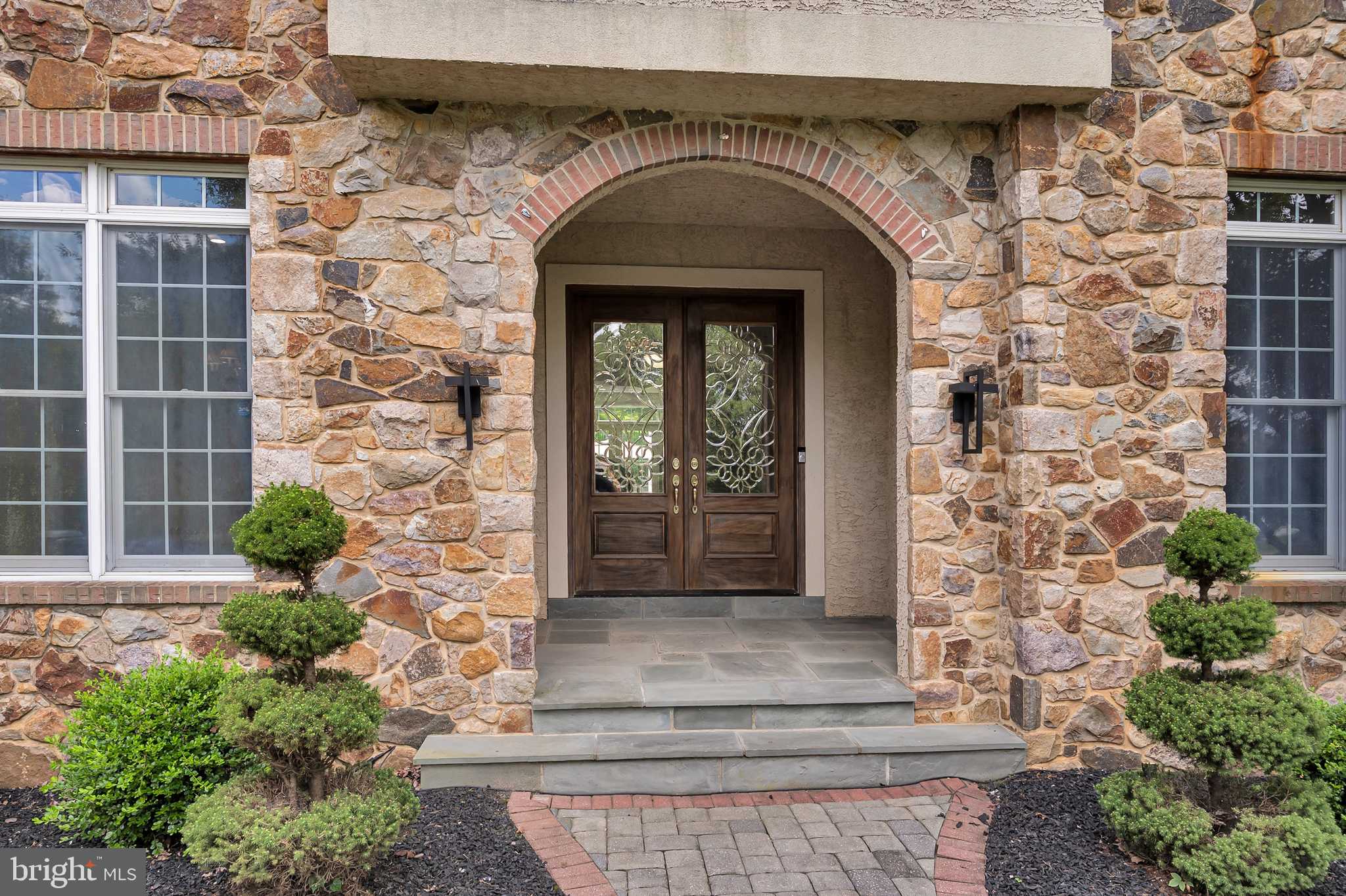 Kennett Square, PA 19348,204 SANDY FLASH DR