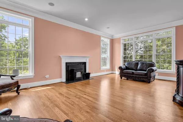 Kennett Square, PA 19348,204 SANDY FLASH DR