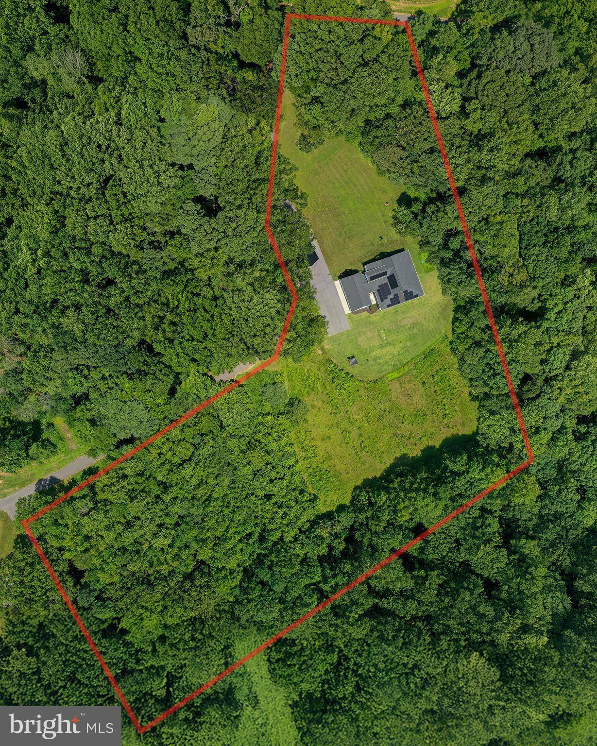 Bryantown, MD 20617,6555 PEARTREE HILL PL