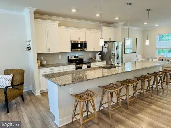 Berlin, MD 21811,12435 SEA OAKS LN #2