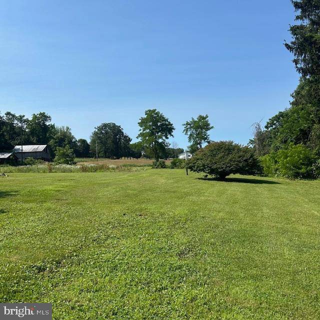 Sabillasville, MD 21780,16856 SKUNK HOLLOW RD