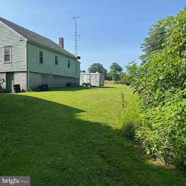 Sabillasville, MD 21780,16856 SKUNK HOLLOW RD