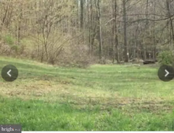 Sabillasville, MD 21780,16856 SKUNK HOLLOW RD