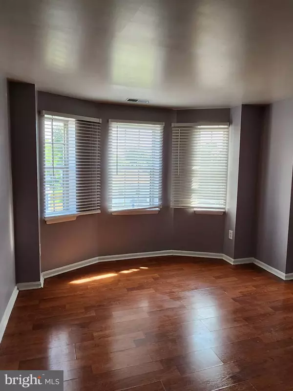 Baltimore, MD 21216,3308 N HILTON ST #302