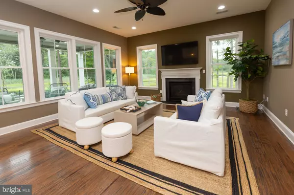 Rehoboth Beach, DE 19971,17044 TARAMAC DR