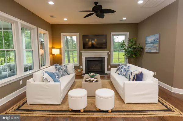 Rehoboth Beach, DE 19971,17044 TARAMAC DR