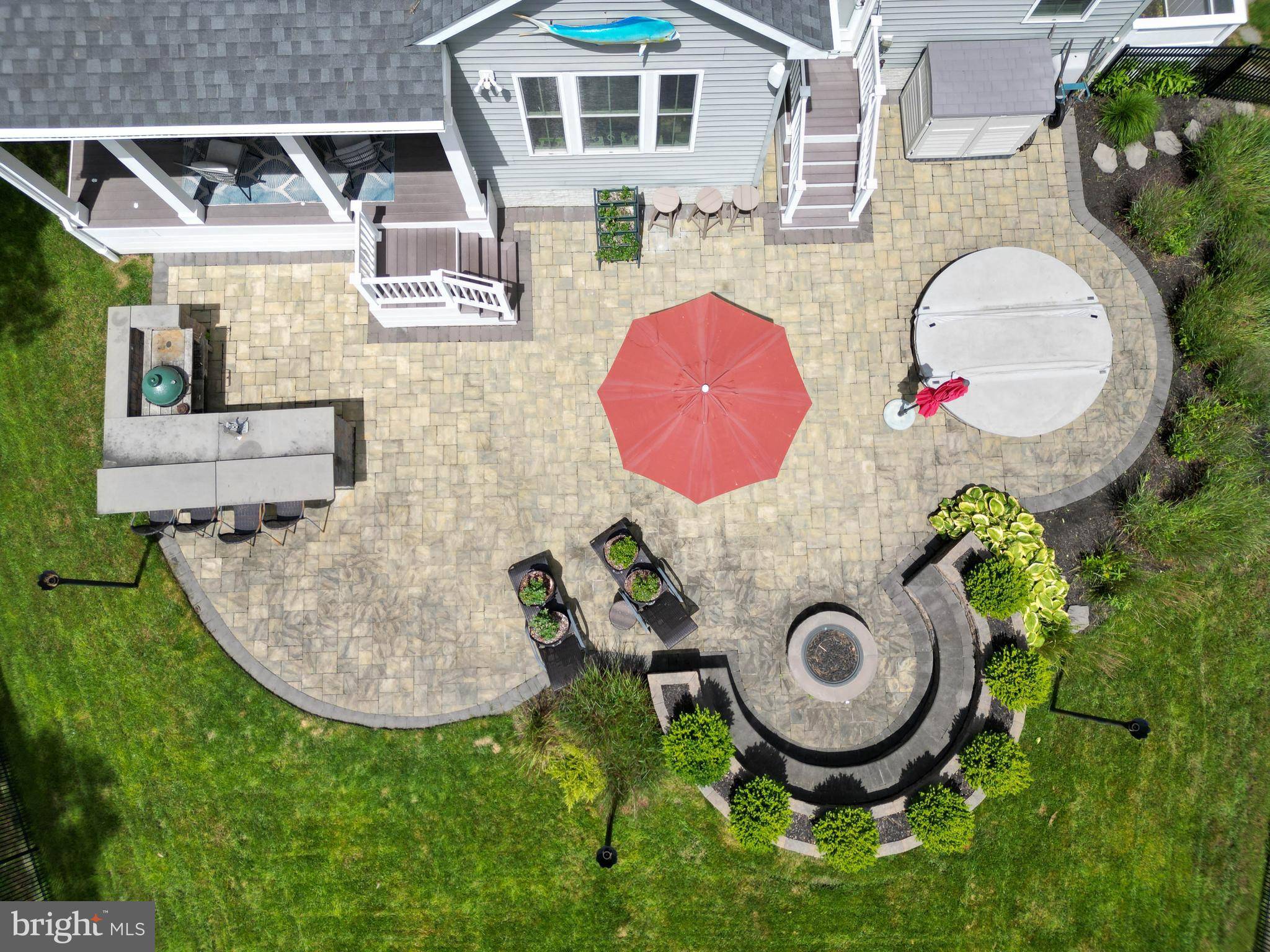 Rehoboth Beach, DE 19971,17044 TARAMAC DR