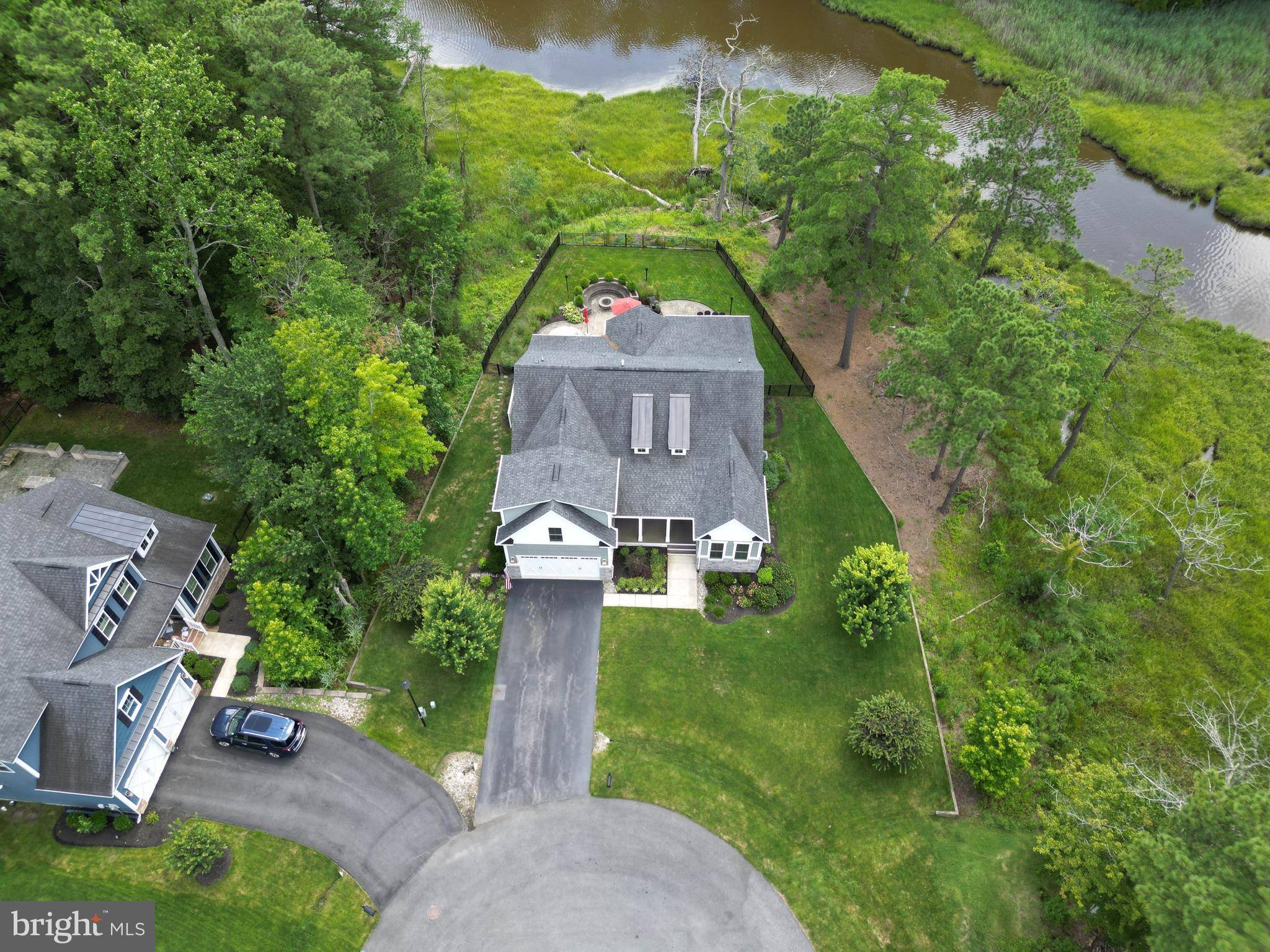 Rehoboth Beach, DE 19971,17044 TARAMAC DR