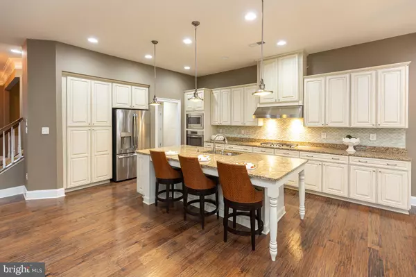 Rehoboth Beach, DE 19971,17044 TARAMAC DR