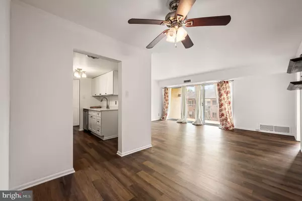 Wayne, PA 19087,356 DRUMMERS LN #356