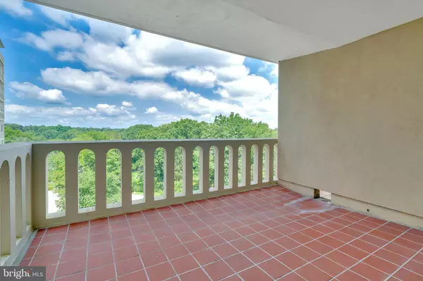 Bala Cynwyd, PA 19004,191 PRESIDENTIAL BLVD #R-601