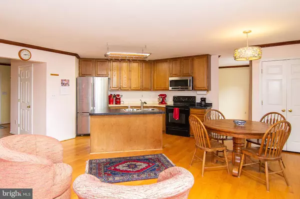 Westminster, MD 21157,168 FEDERAL ANN CT