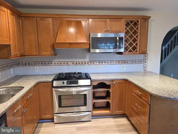 Pennsville, NJ 08070,9 JONES AVE