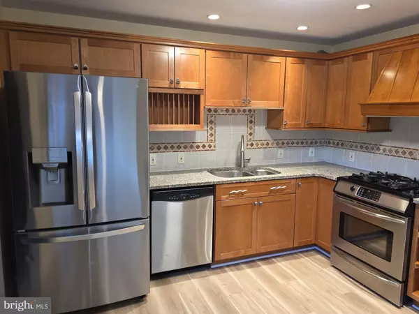 Pennsville, NJ 08070,9 JONES AVE