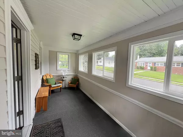 Lindenwold, NJ 08021,118 1ST AVE