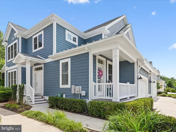 Selbyville, DE 19975,36330 SEA GRASS WAY