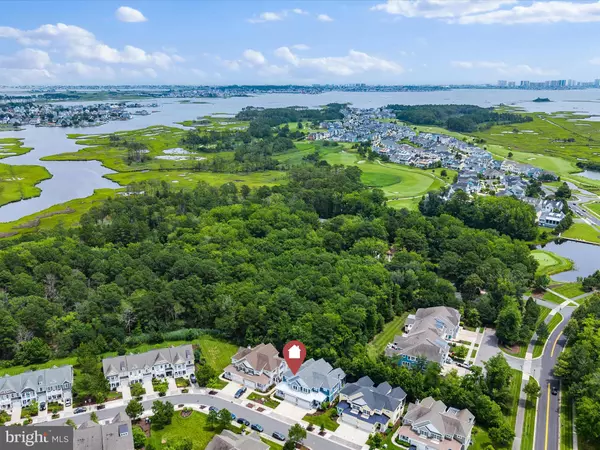 Selbyville, DE 19975,36330 SEA GRASS WAY