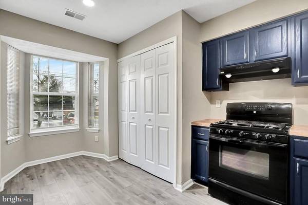 20137 DANIELS CIR, Hagerstown, MD 21742