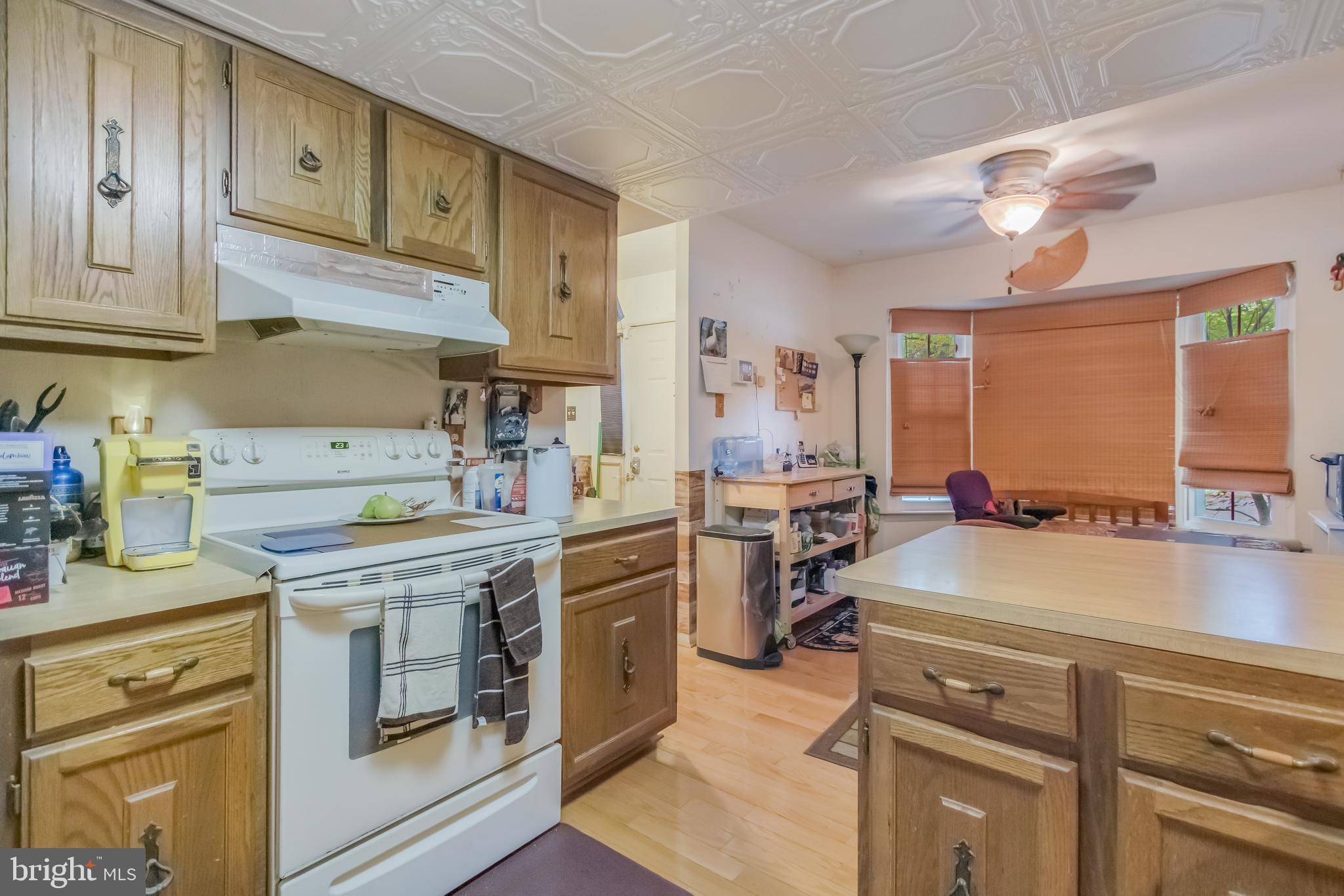 Gaithersburg, MD 20877,8616 WATERSHED CT