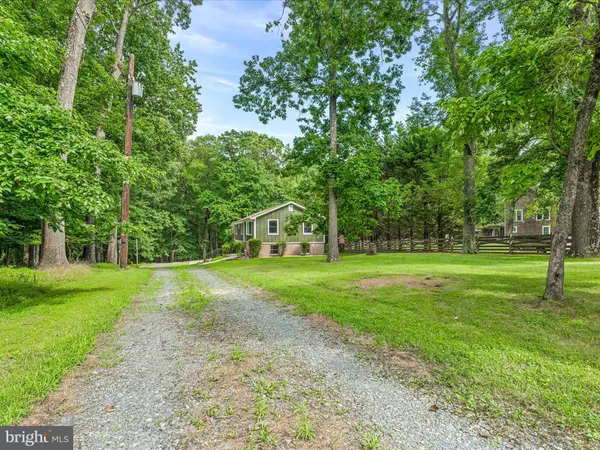 Derwood, MD 20855,17101 OVERHILL