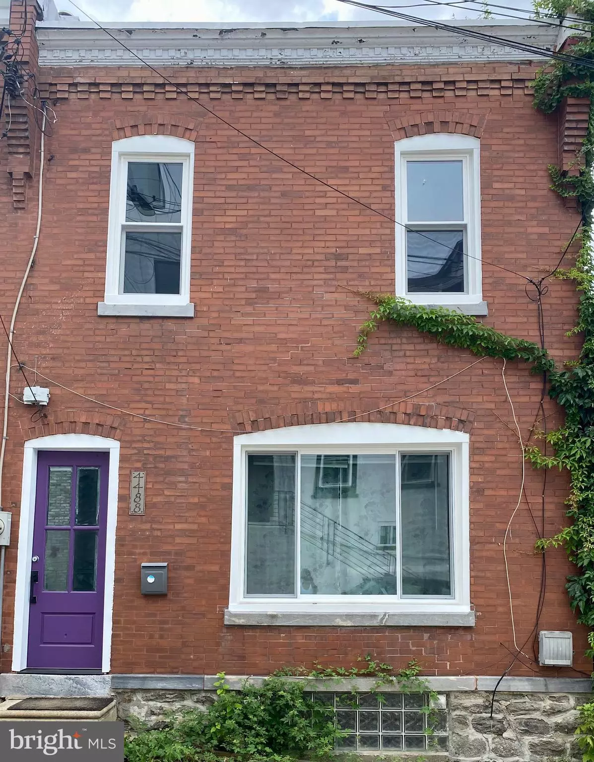 Philadelphia, PA 19128,4488 FLEMING ST