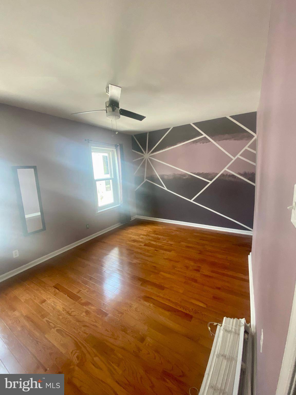 Philadelphia, PA 19128,4488 FLEMING ST