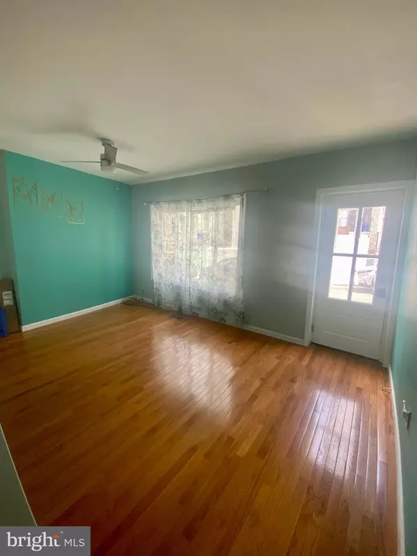 Philadelphia, PA 19128,4488 FLEMING ST