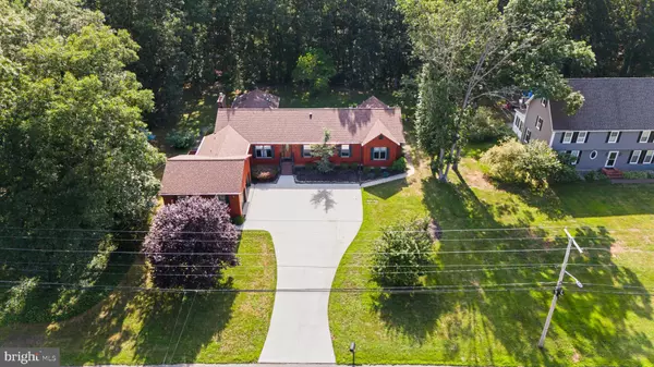 Vineland, NJ 08361,1230 VENEZIA AVE