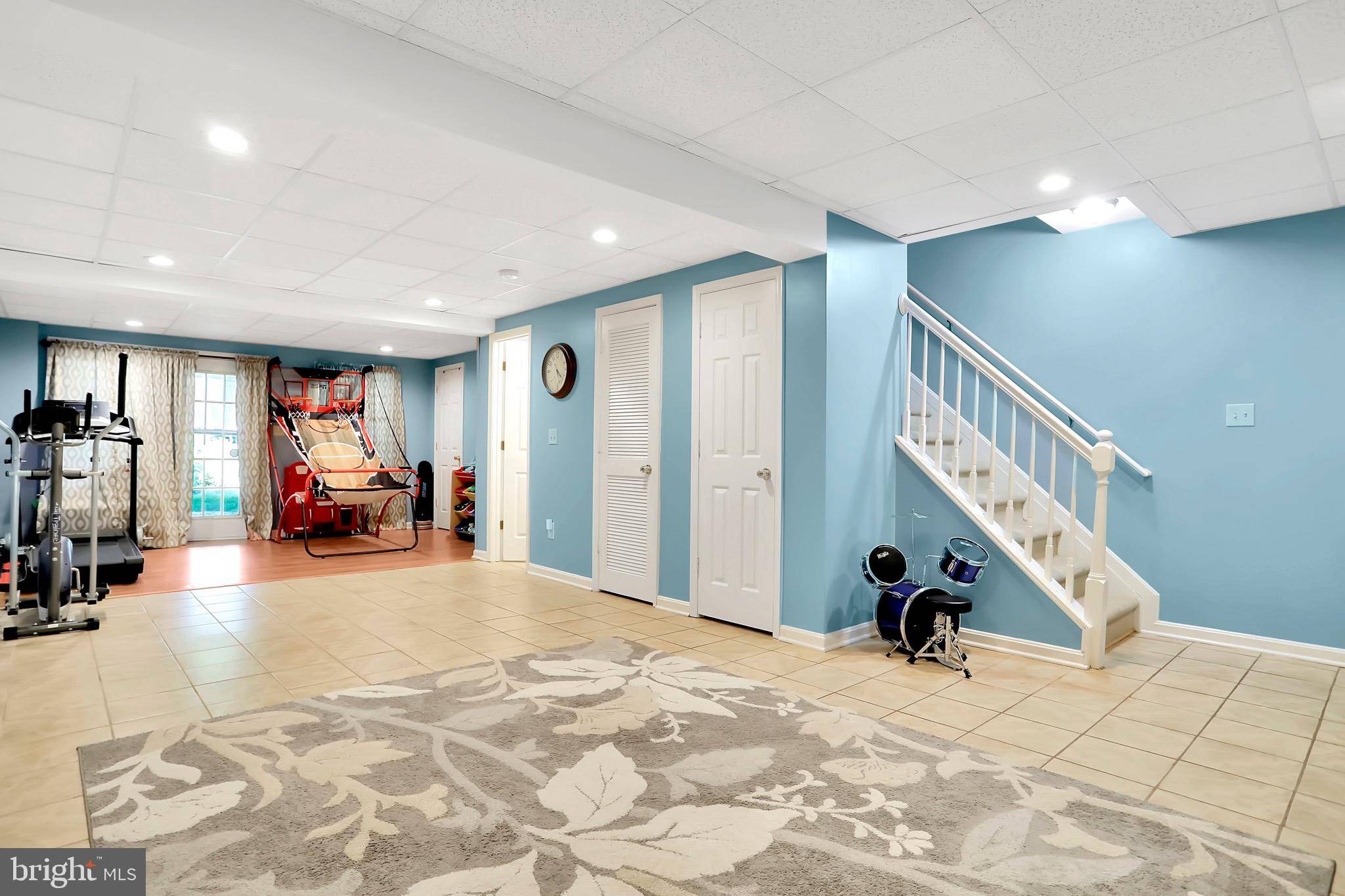 Hagerstown, MD 21740,10111 SAINT GEORGE CIR
