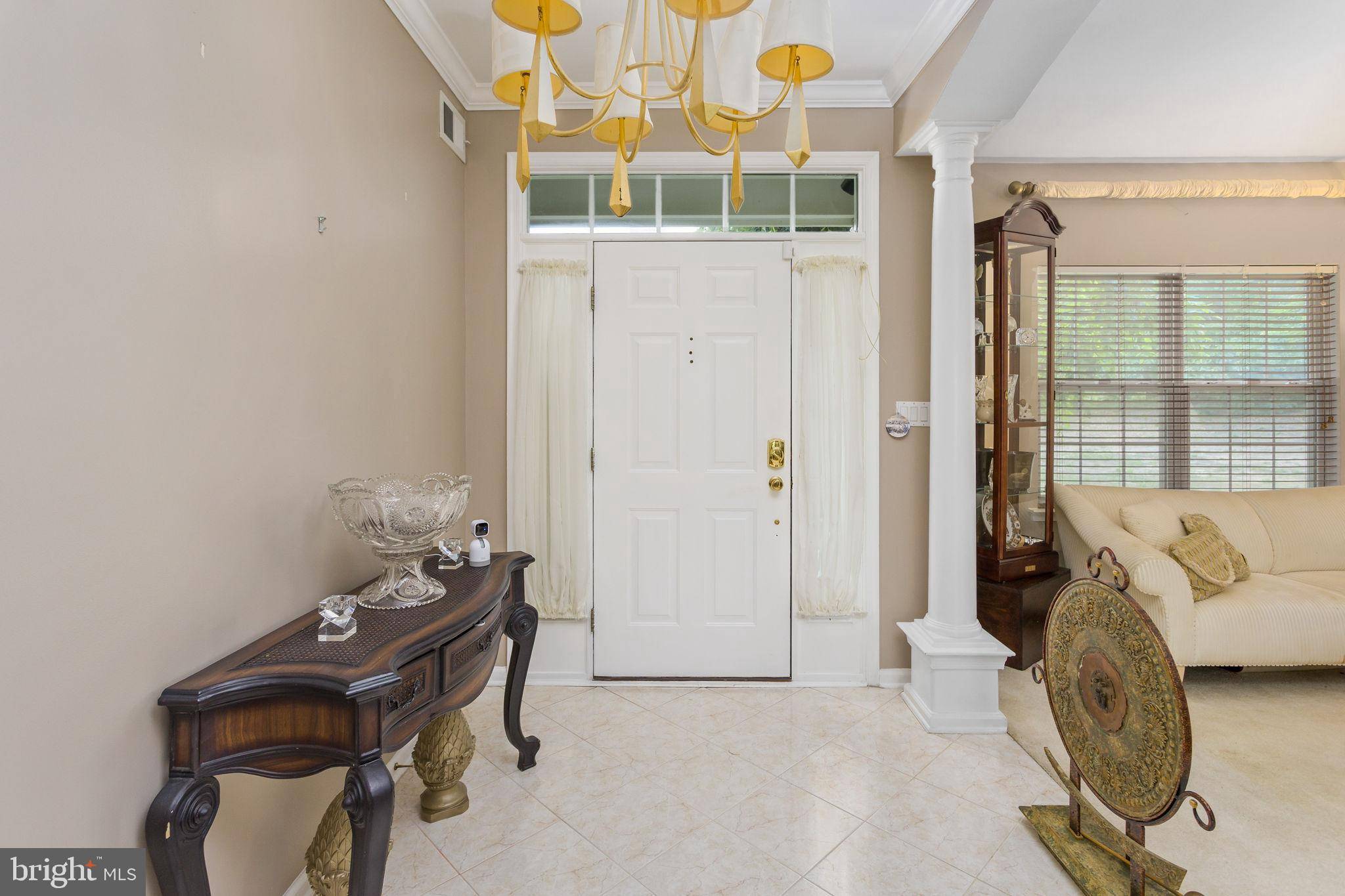 Manchester Township, NJ 08759,47 GABRIELLA CIR