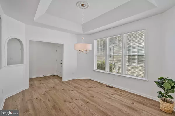 Gainesville, VA 20155,13546 RYTON RIDGE LN