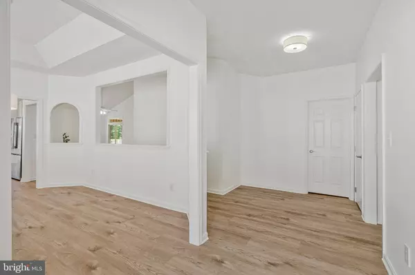 Gainesville, VA 20155,13546 RYTON RIDGE LN