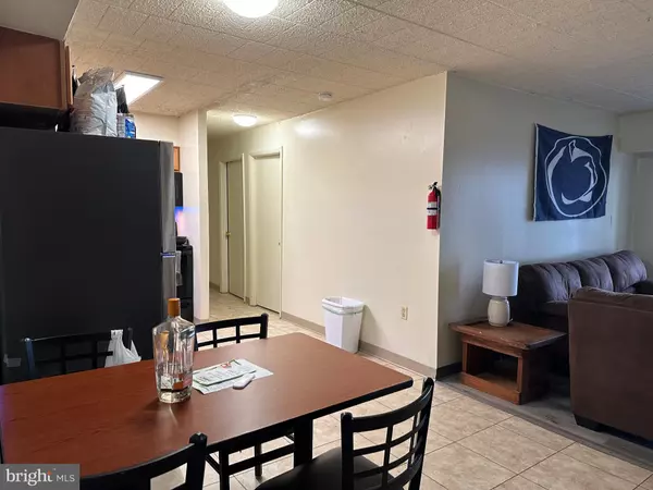 State College, PA 16801,456 E BEAVER AVE #803
