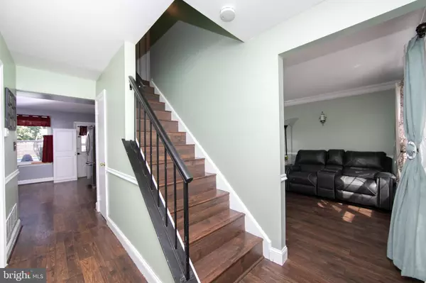 Westampton, NJ 08060,71 DOVER RD