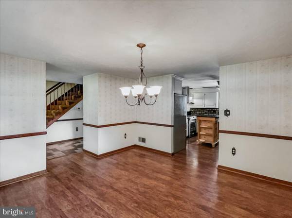 Glenville, PA 17329,1075 HOBART RD