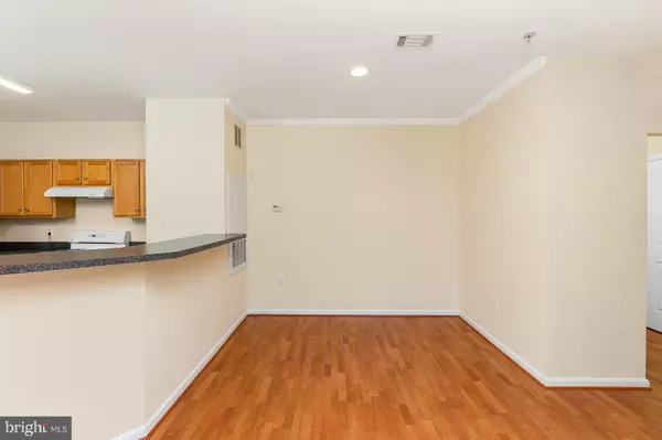 Centreville, VA 20120,13357-F CONNOR DR #F