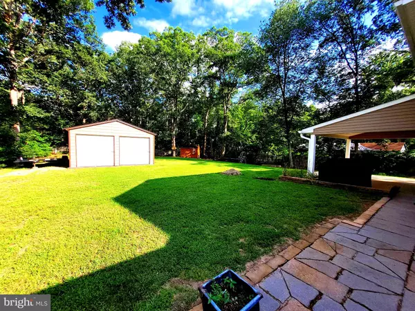 Williamstown, NJ 08094,104 CHINKAPIN AVE