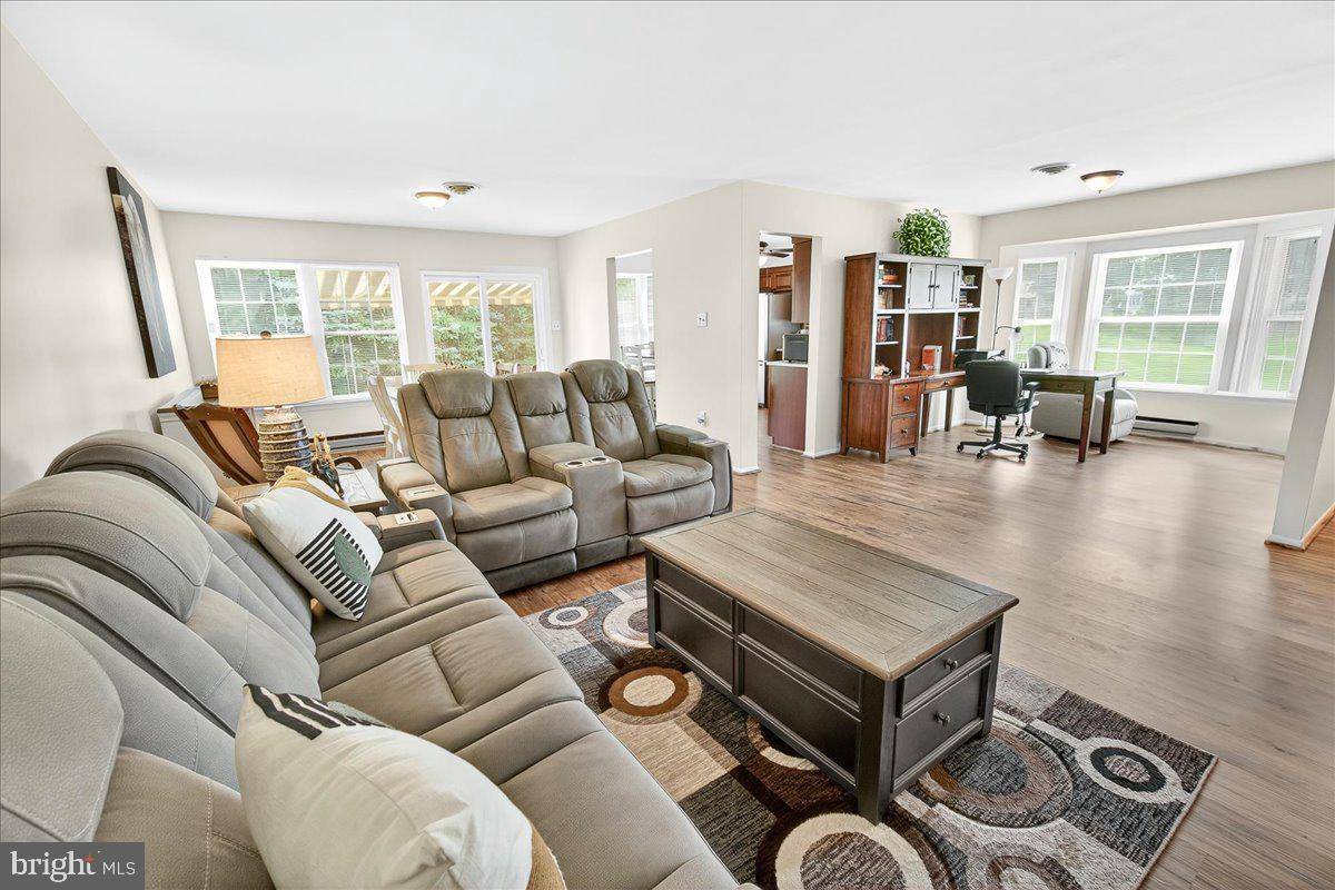 Frederick, MD 21703,6908 CHOKEBERRY CT
