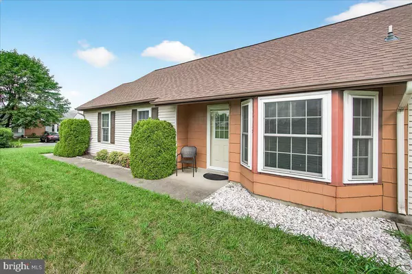 Frederick, MD 21703,6908 CHOKEBERRY CT