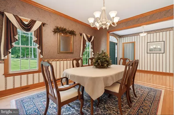 Quakertown, PA 18951,1795 WALNUT LN