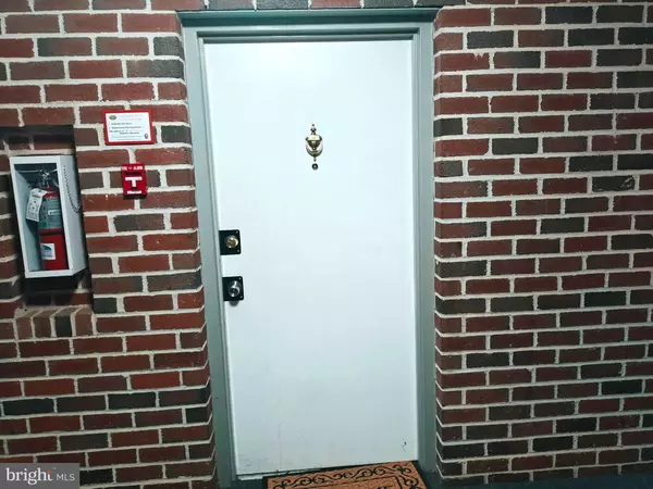 Beltsville, MD 20705,4403 ROMLON ST #301