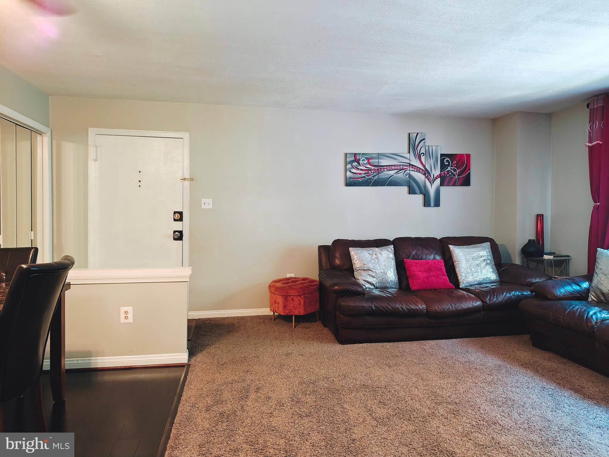 Beltsville, MD 20705,4403 ROMLON ST #301