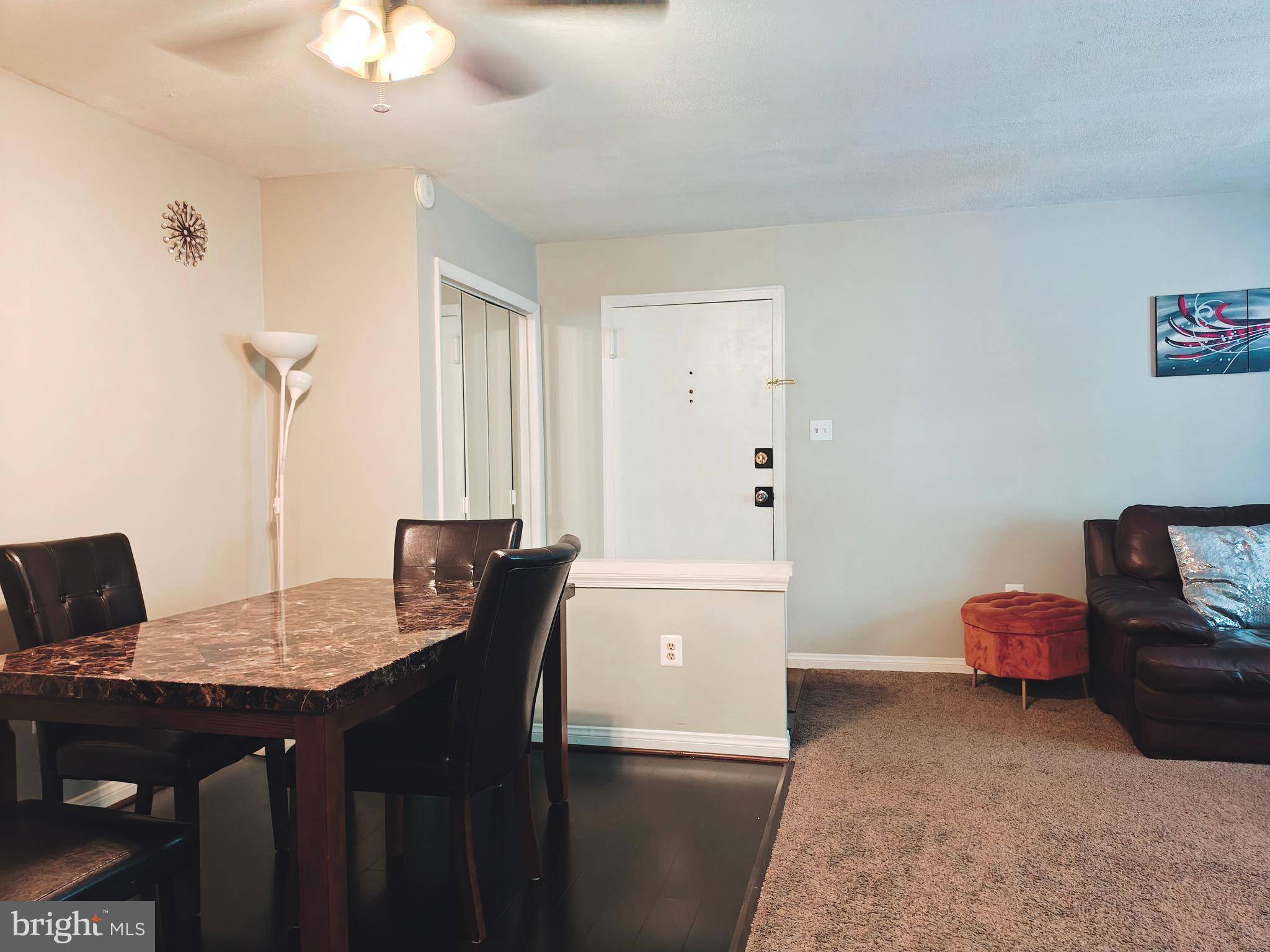 Beltsville, MD 20705,4403 ROMLON ST #301