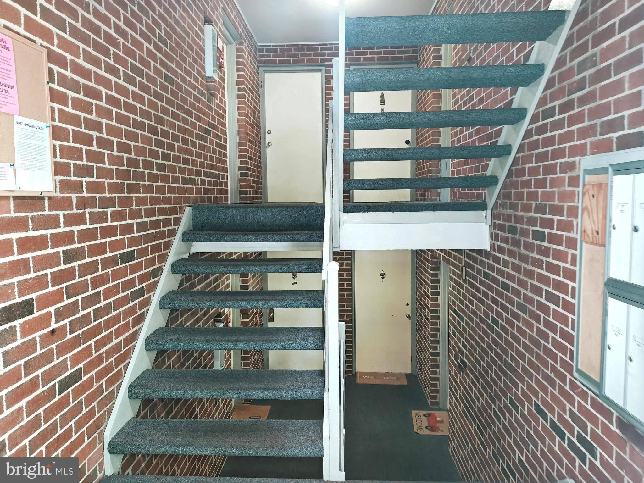 Beltsville, MD 20705,4403 ROMLON ST #301